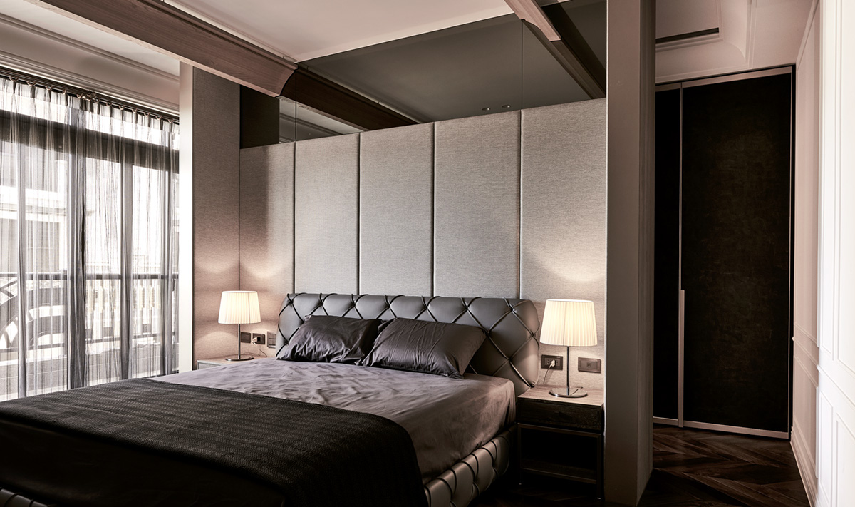 工壹設計 | One Work Design-19