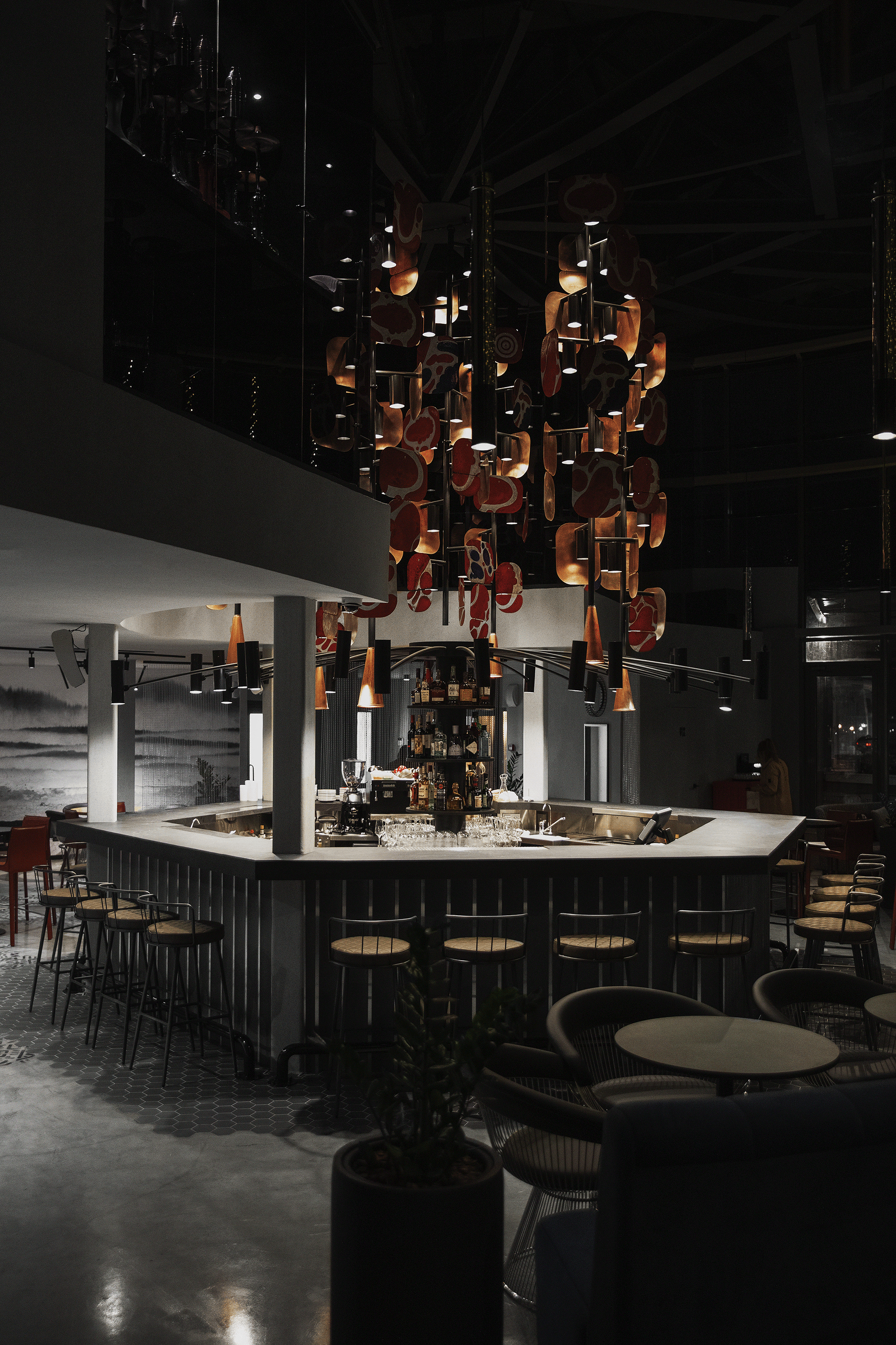 7·0·0 餐厅酒吧丨俄罗斯丨不详-14