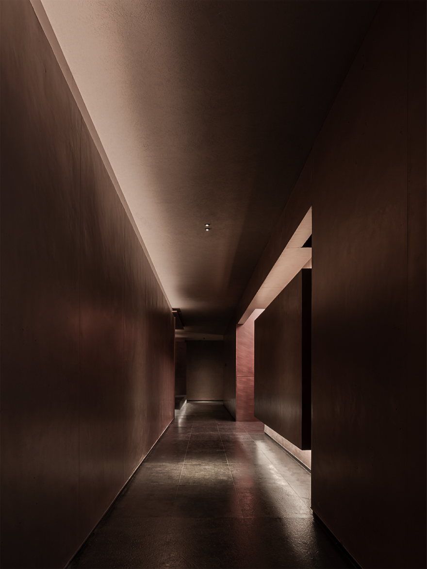 山海一席丨中国郴州丨纵横一线-56