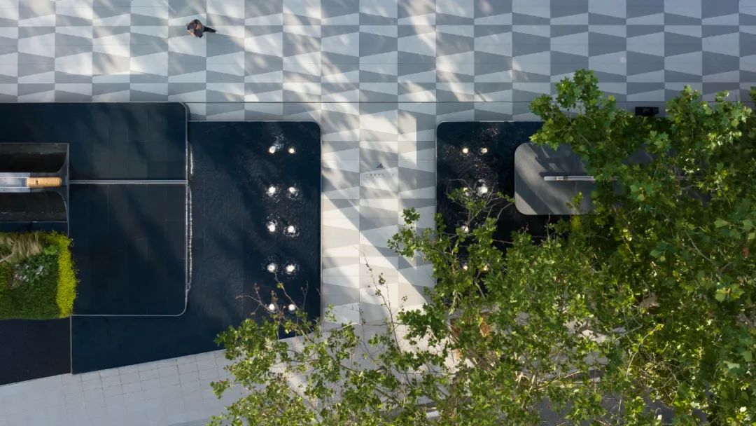 山海之间 定制时光丨大连中海叁號院 · 广贤-19