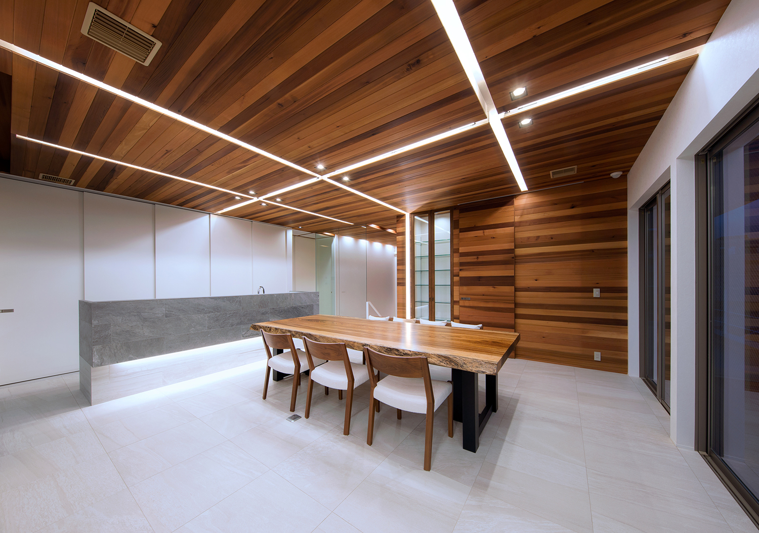 n10 house house with view terrace-36