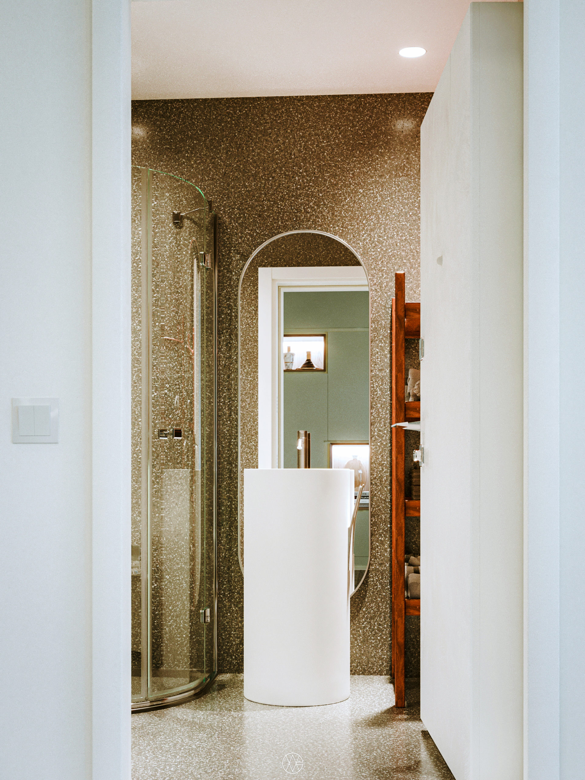 D O M B O N G 居民可选 1 提案设计丨ARCHIVIS DOM-33