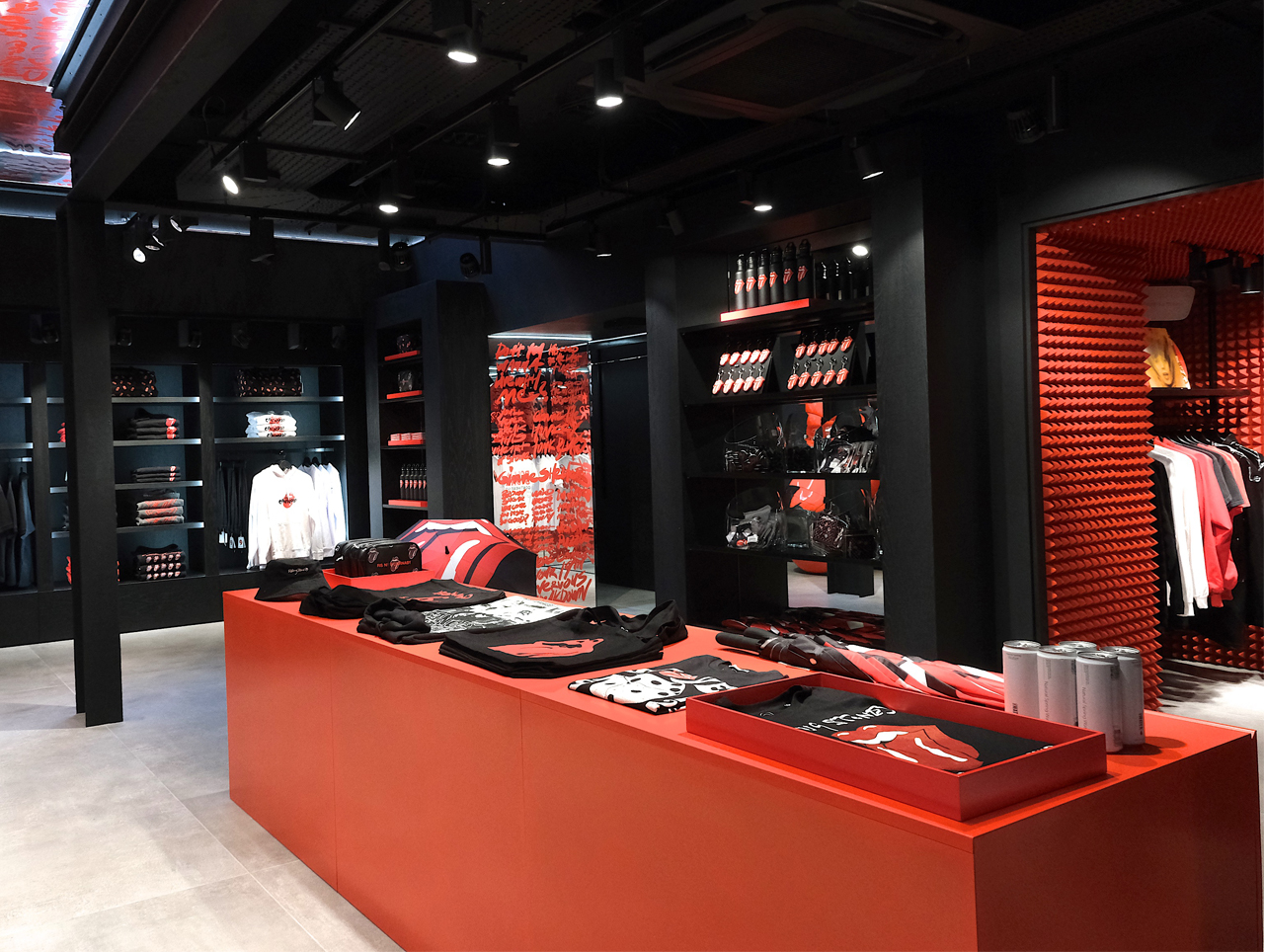 RS 编号·9 卡纳比-3