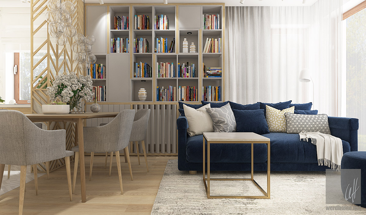 丨波兰克拉科夫-3