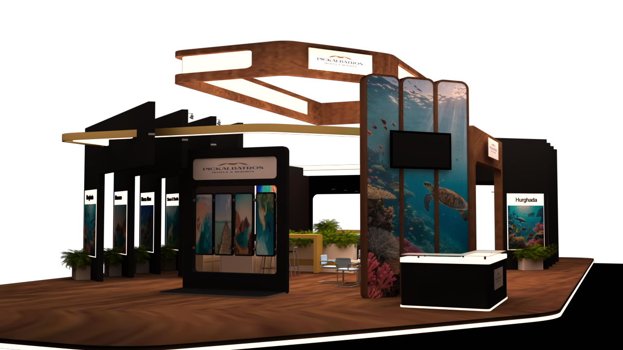 PICKAlBATROS Hotels-2