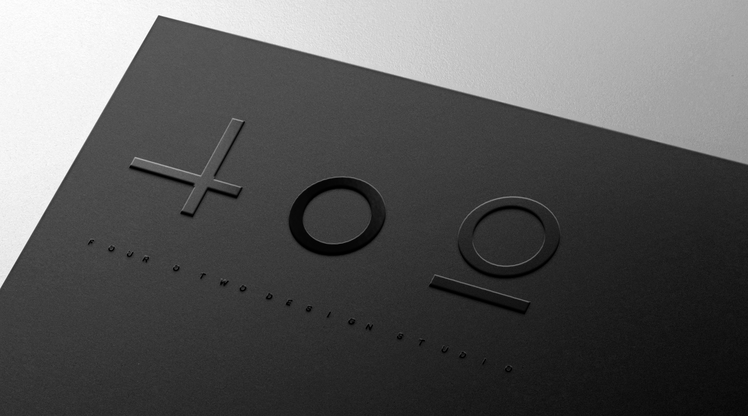 402 Design Studio品牌及数字营销设计项目-11