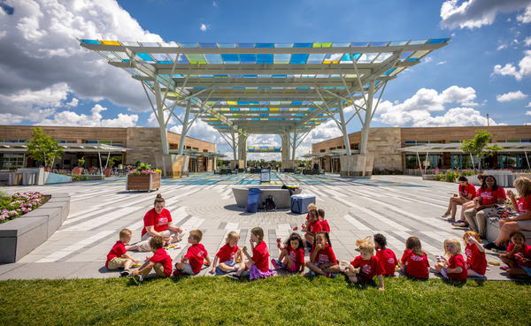 blue ash summit park-5