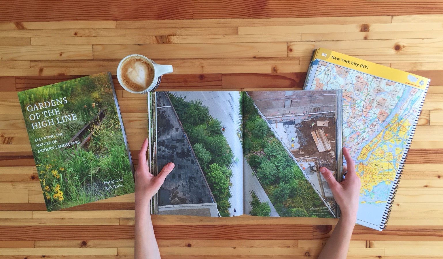 mooool木藕设计网 - 专业景观设计平台-1