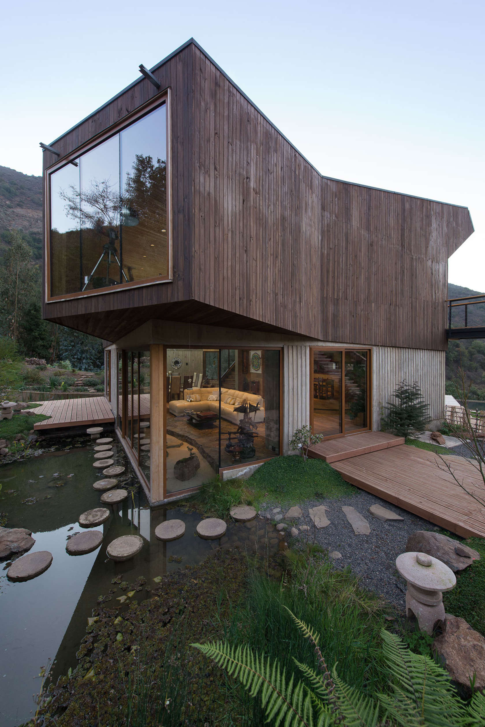 智利酒果 智利-10