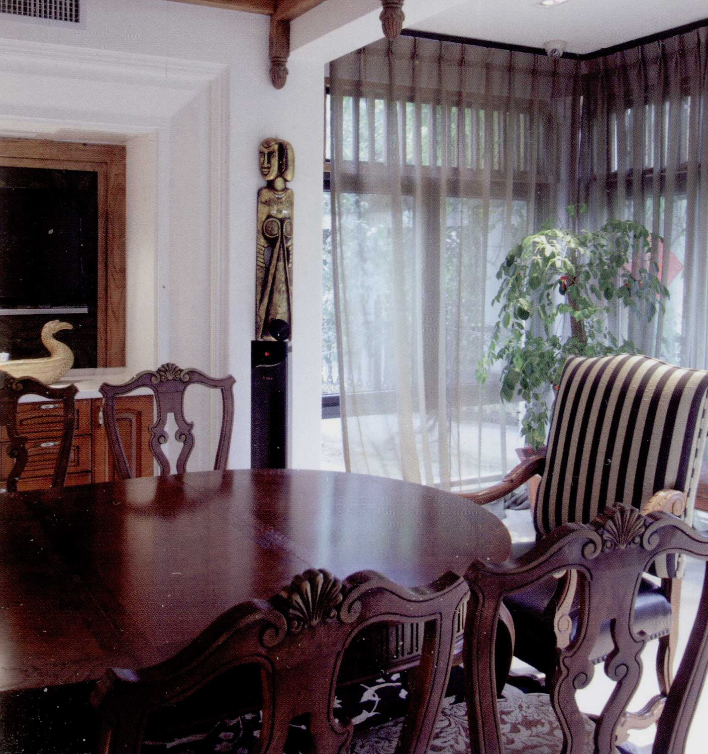 中天金海岸--简艺东方-10