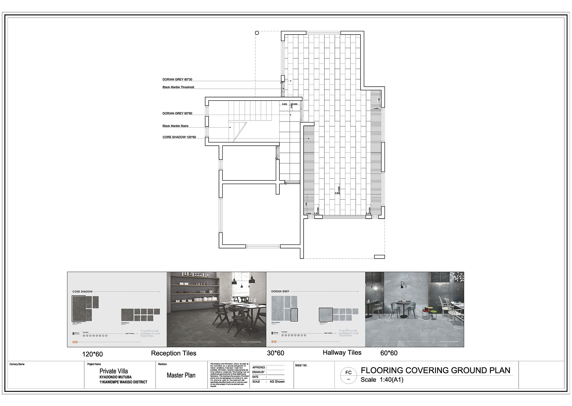 瓦片屋丨乌干达-9