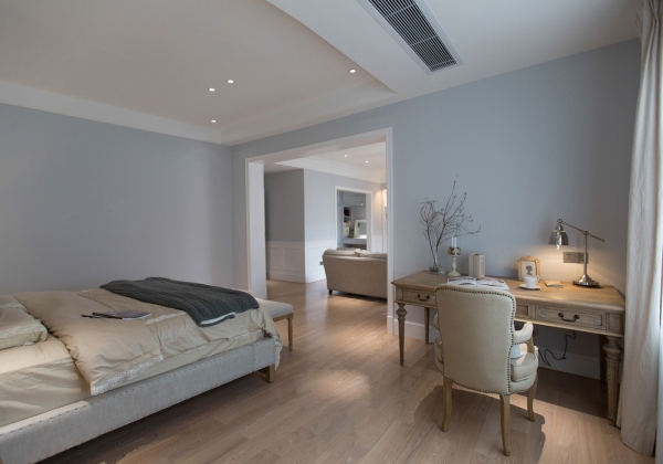 「ICON設計」唯美特调 小夫妻轻生活-25