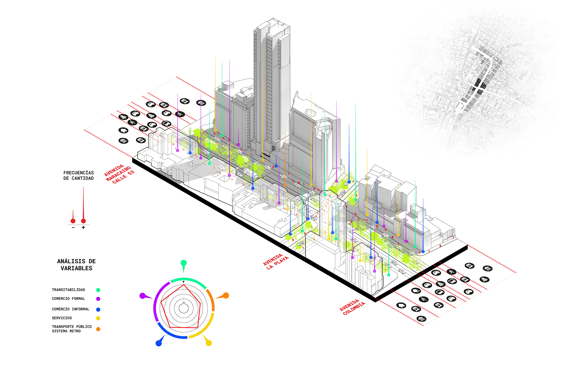 城市中心重组-13