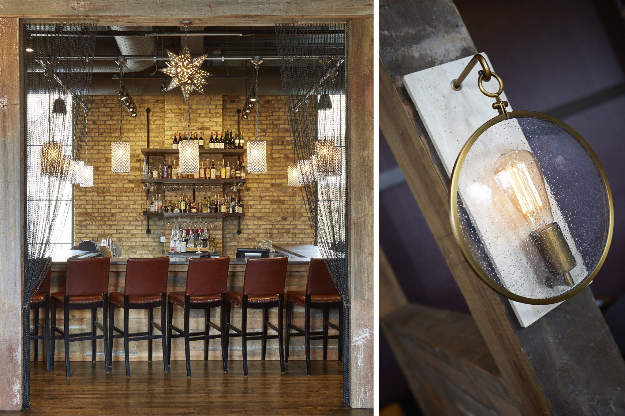 丨WADE WEISSMANN ARCHITECTURE-8