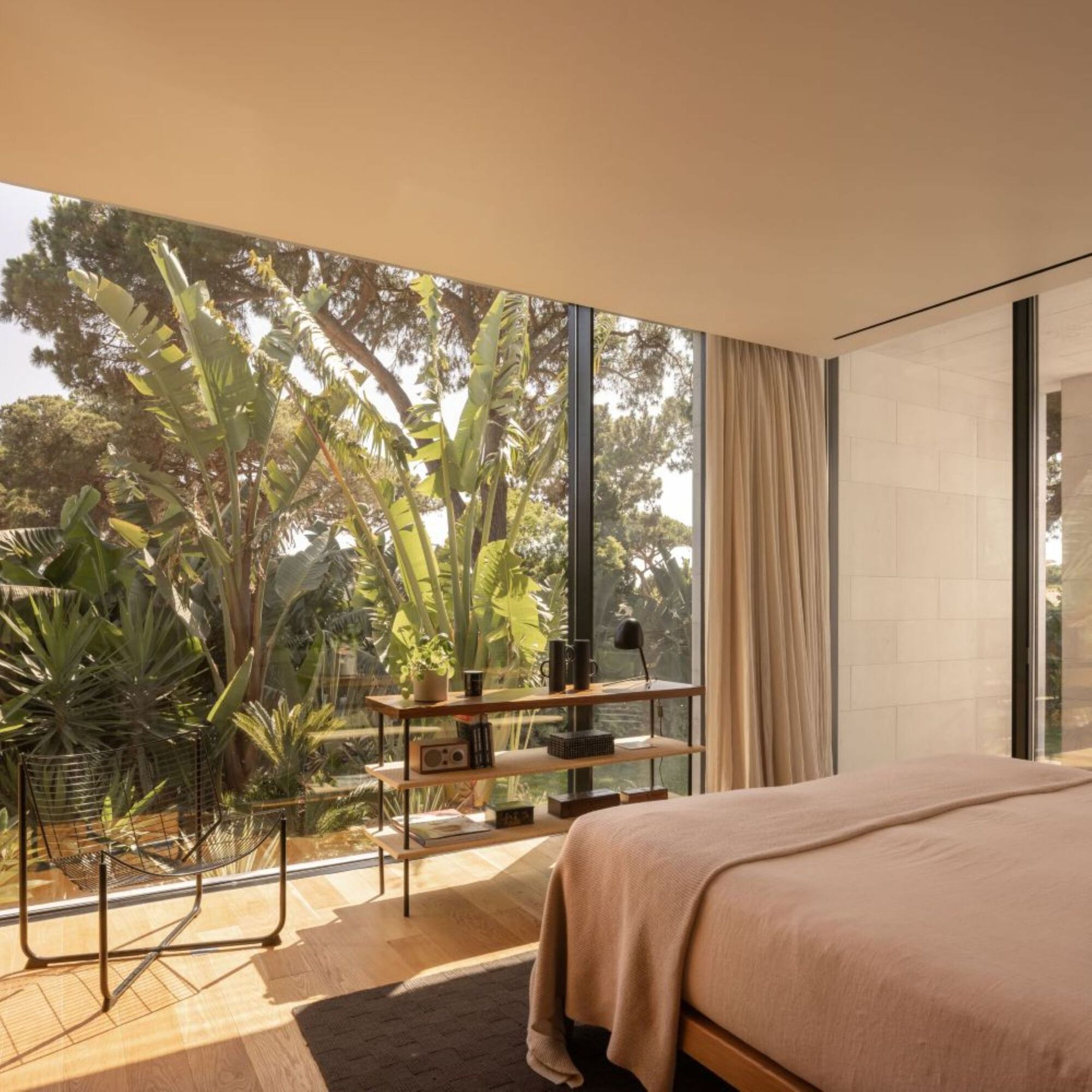 丨葡萄牙丨João Tiago Aguiar,Arquitectos-25