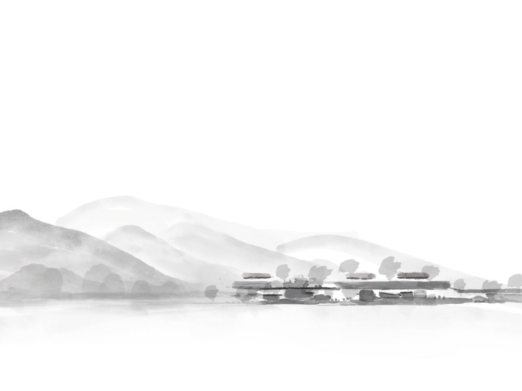 深圳市第三十三高级中学新建工程丨中国深圳丨上海华都建筑规划设计有限公司（HDD）-5