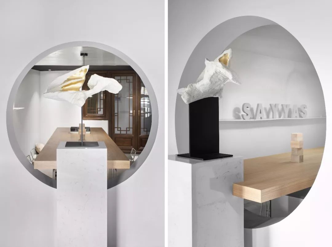 森鹰门窗展厅-83