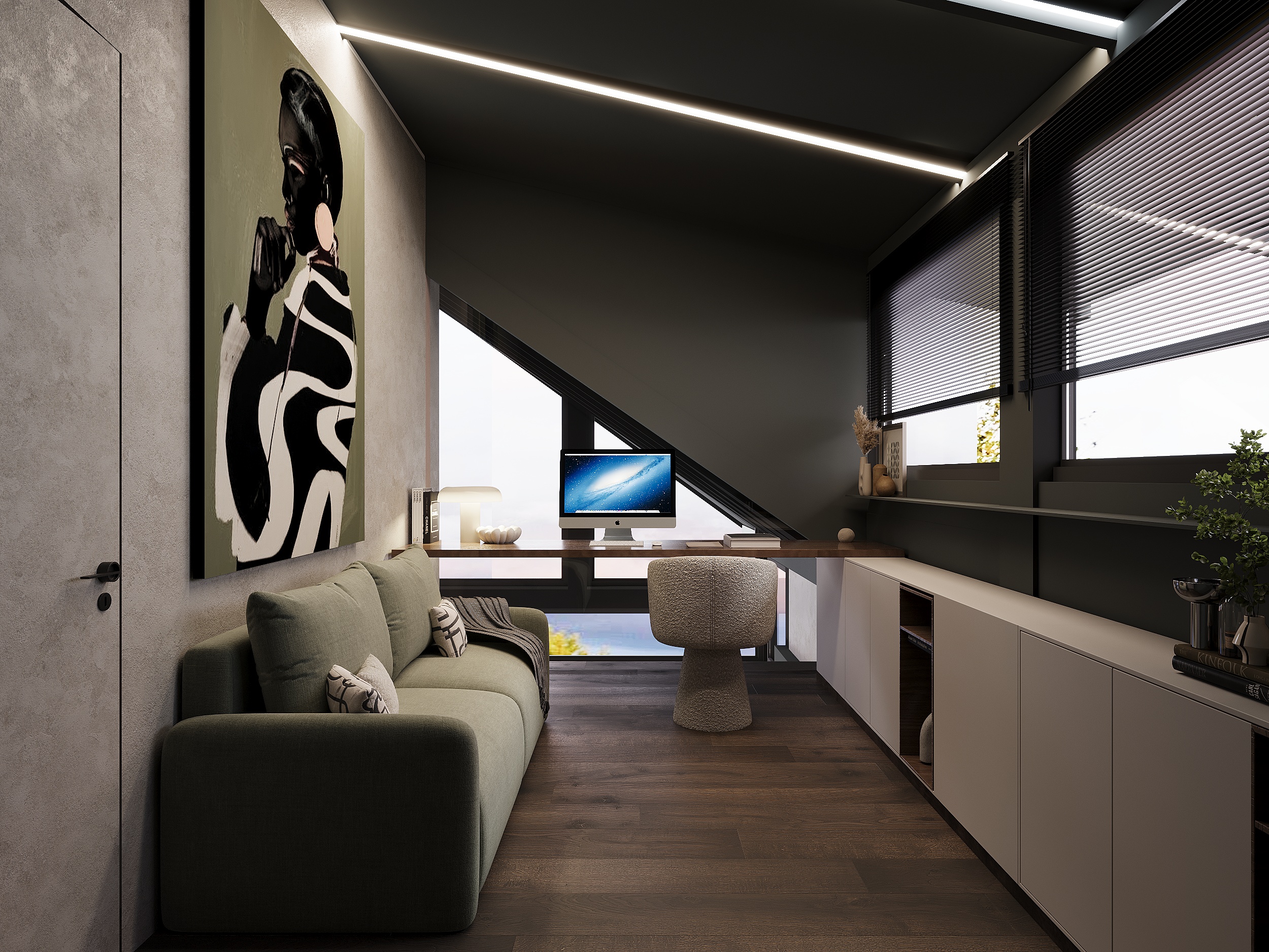 莫谢耶夫岛丨EKATERINA KONDRATIEVA-21