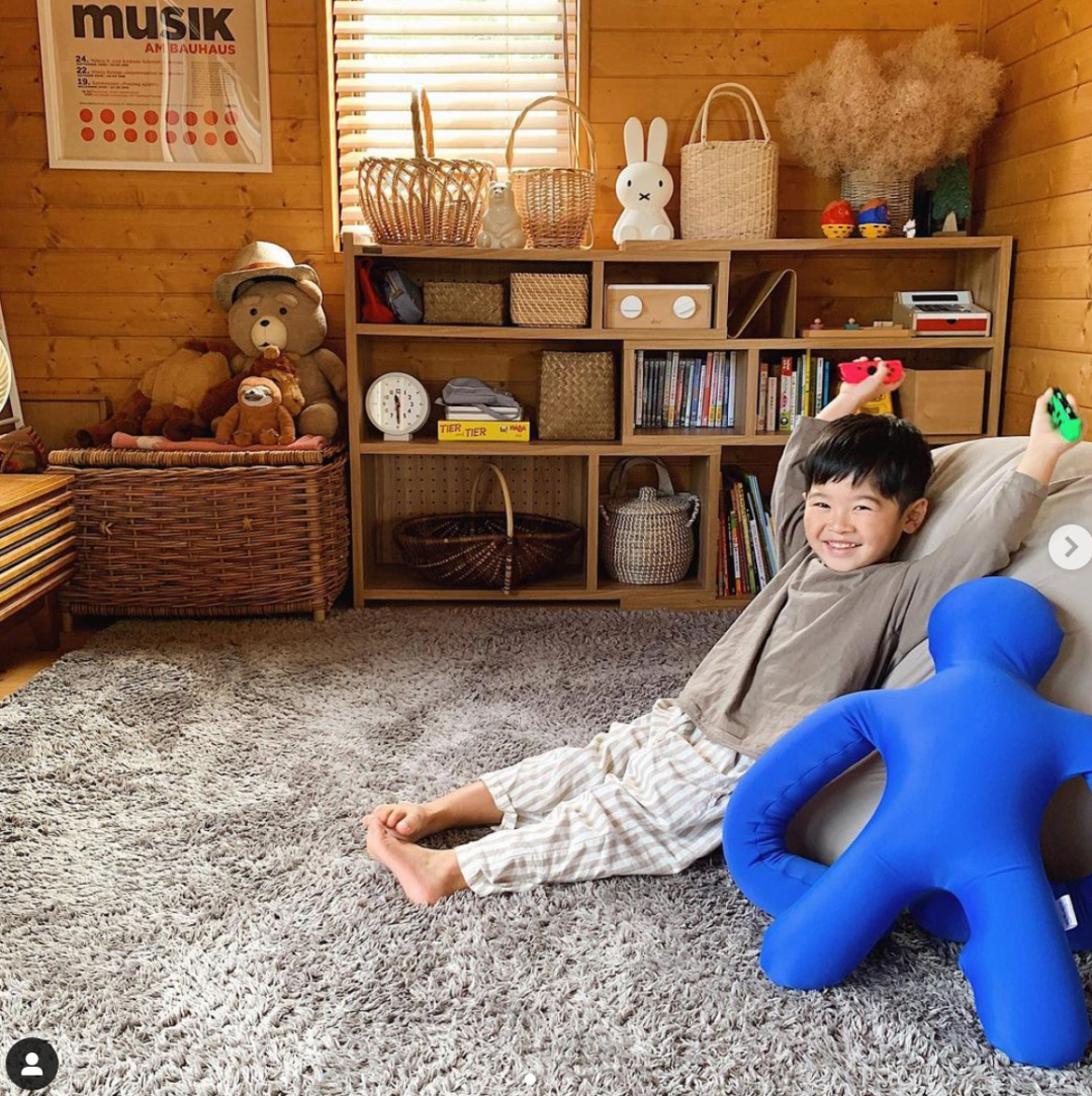 Sippo 的家丨日本-71