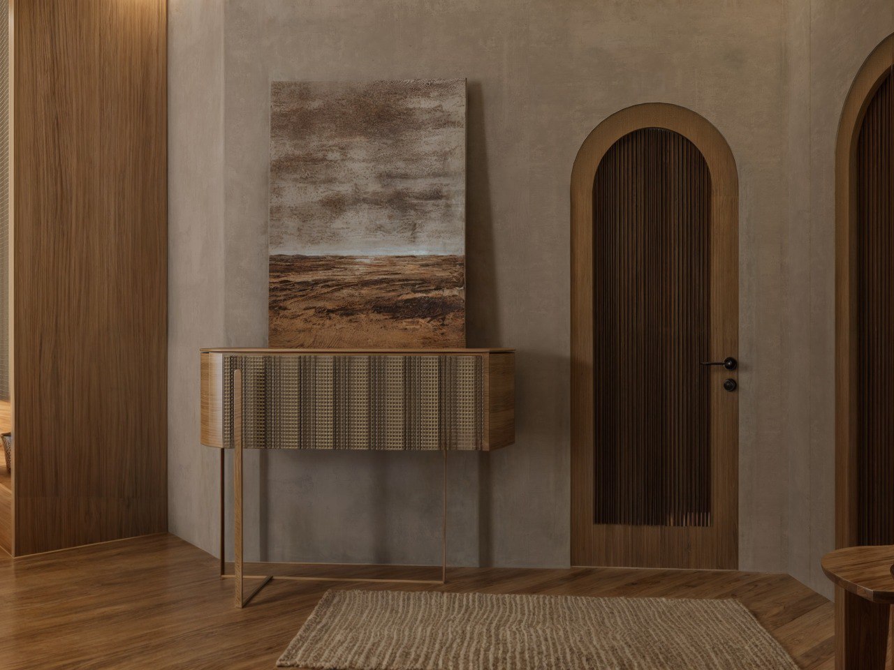 SWISS INN ROOM HOTEL-15