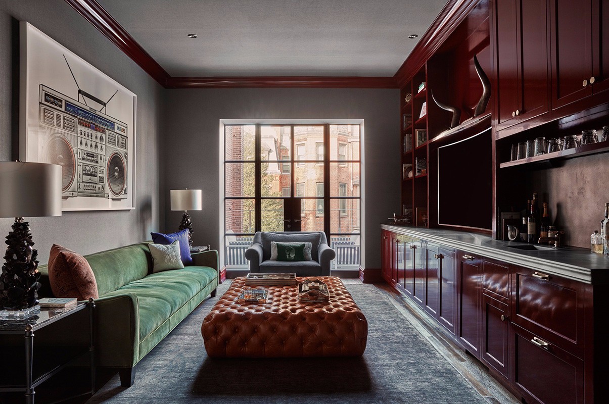 Ashli Mizell 设计工作室-35