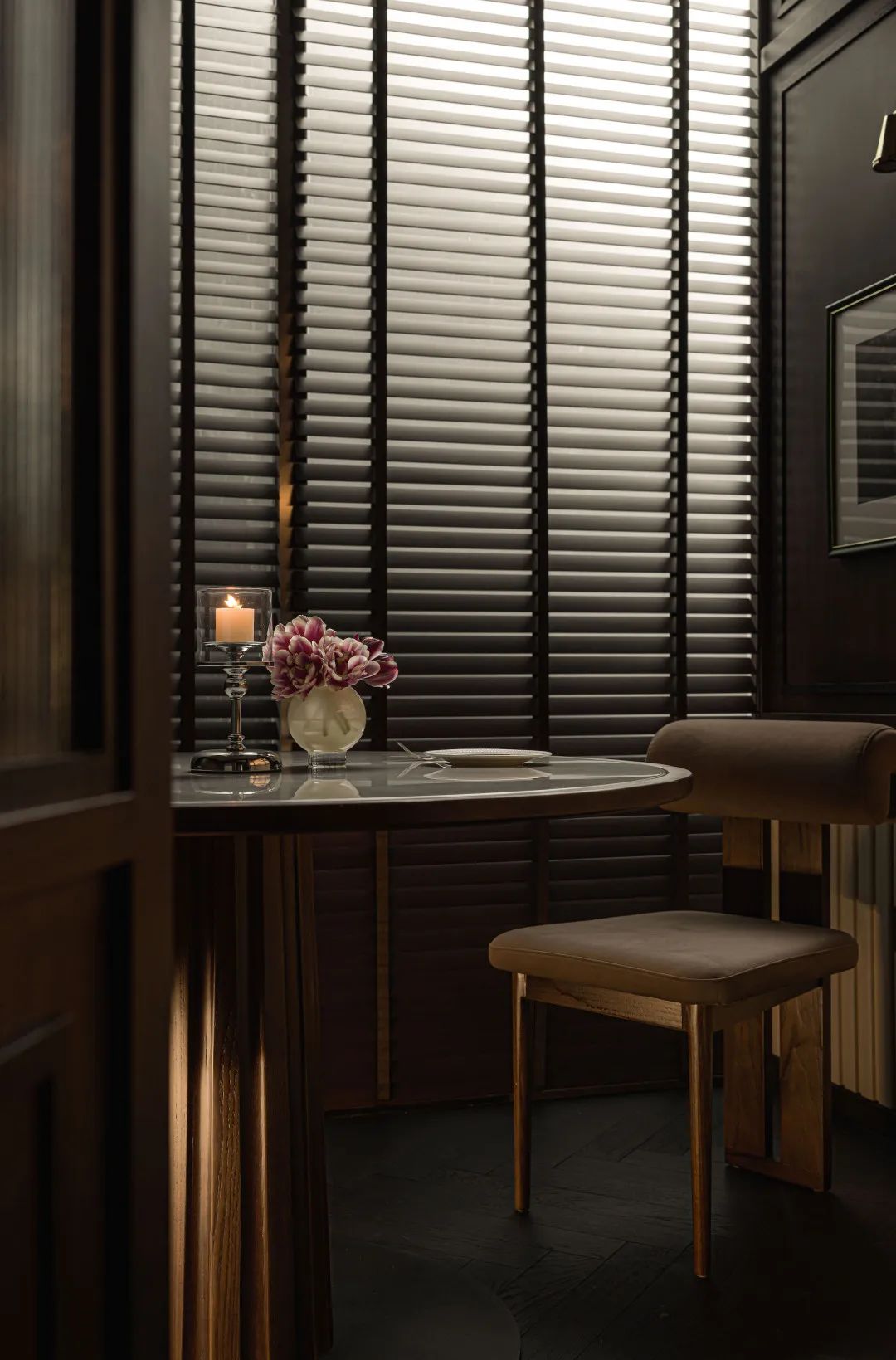 悠歌小酒馆丨中国成都丨jsd.简璞-44