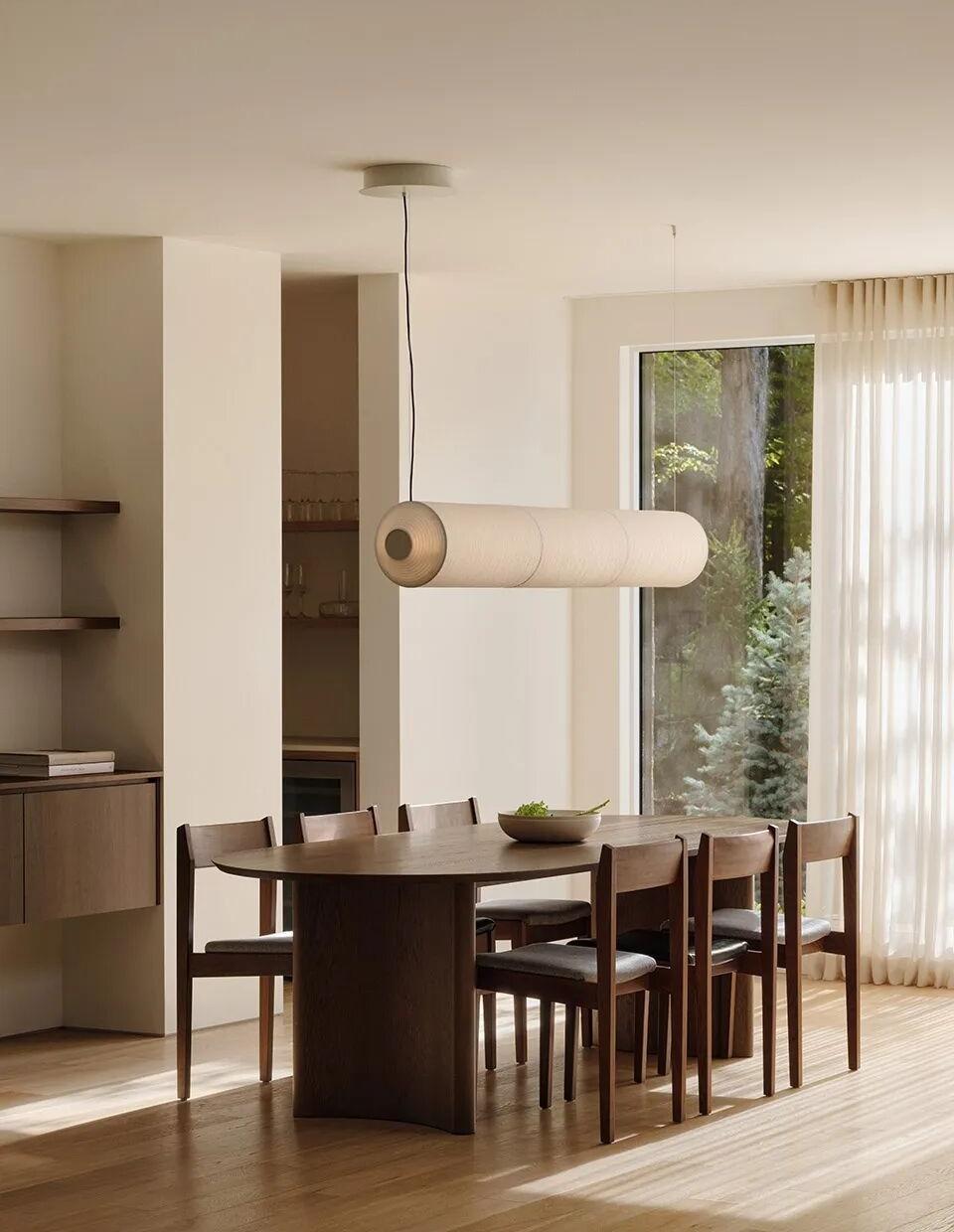 Vives StLaurent · 蒙彼利埃住宅丨加拿大蒙特利尔丨Vives StLaurent设计工作室与ATA建筑事务所-5