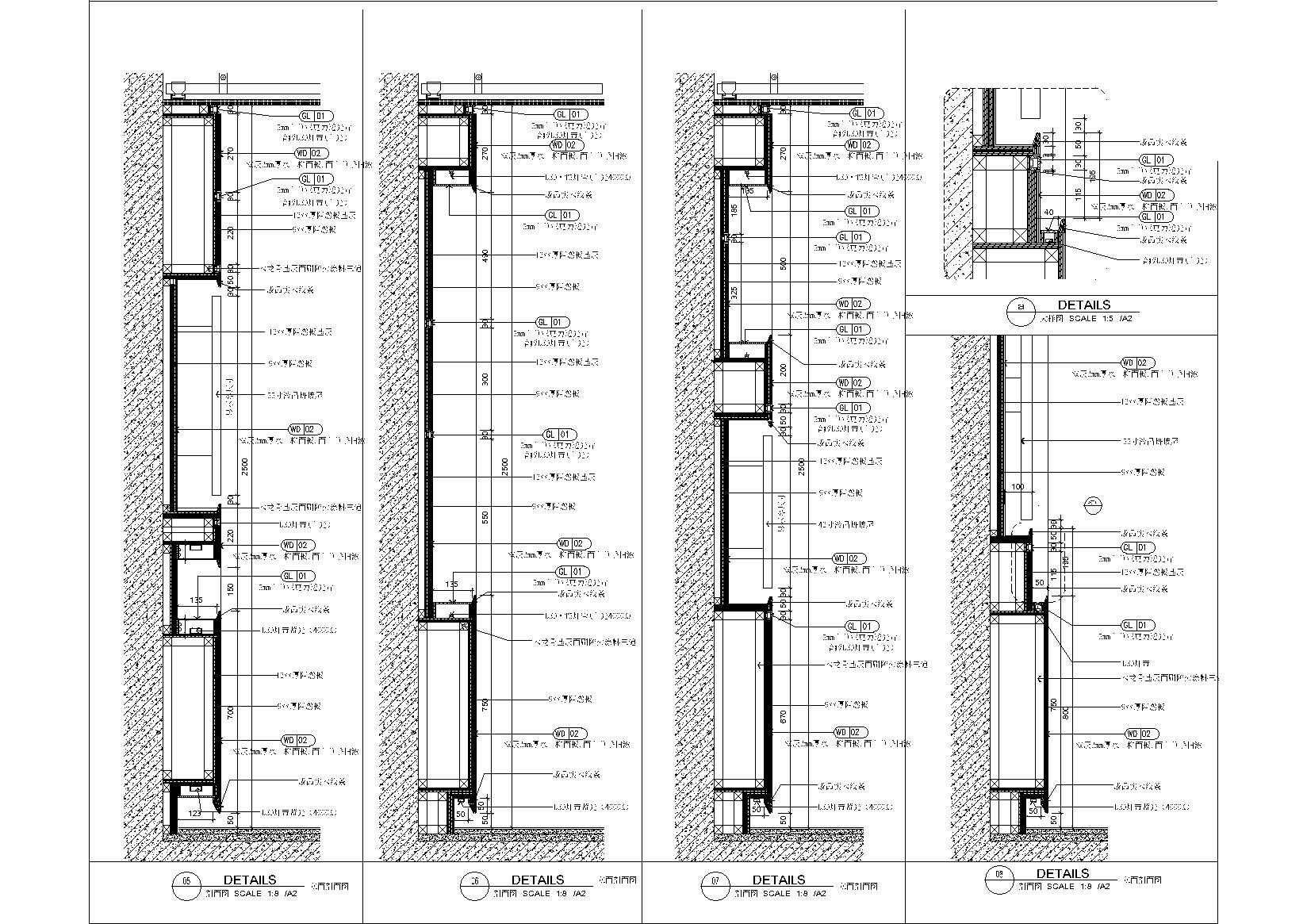中国移动西宁综合监控中心丨中国西宁-14