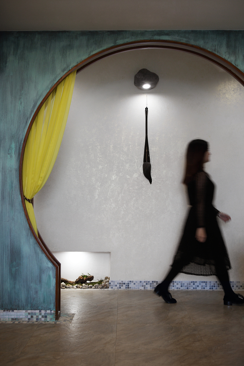 花无影---花盛开无影，唯有扑鼻香-37