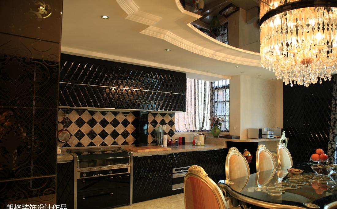 
贵阳金华世家 -2