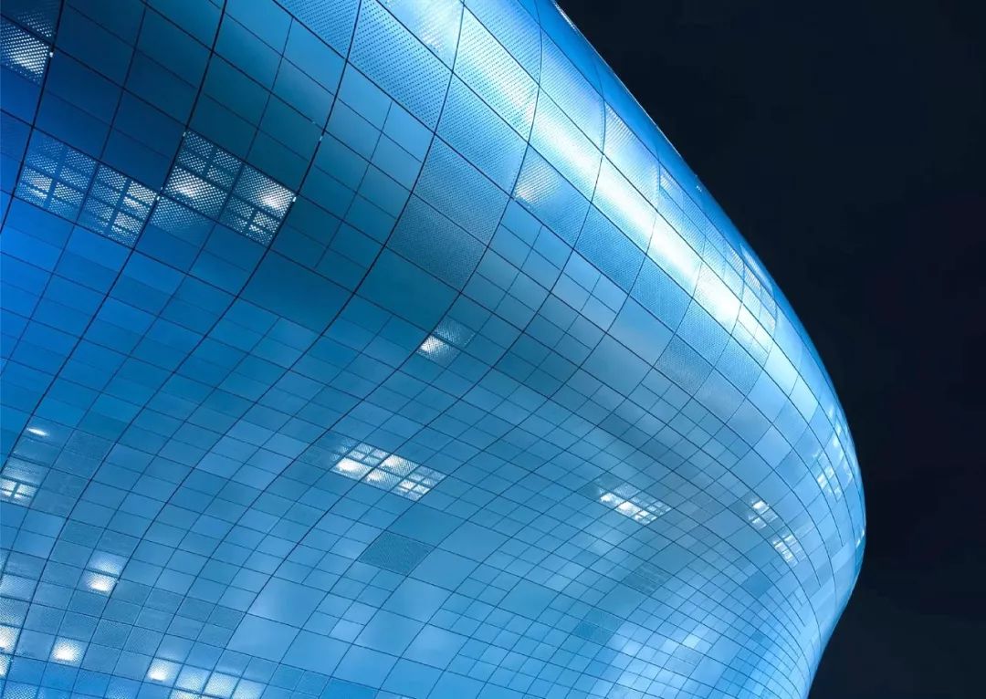 瑞昌国际羽毛球学院-29