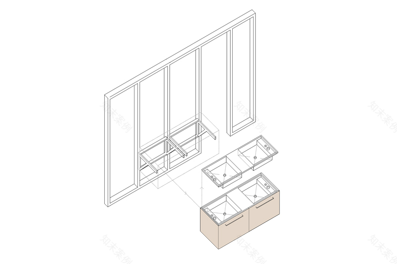 AM Apartment / TwoBo arquitectura-20