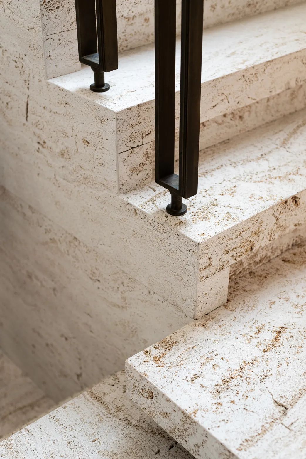 M 之家丨比利时丨Dieter Vander Velpen-23