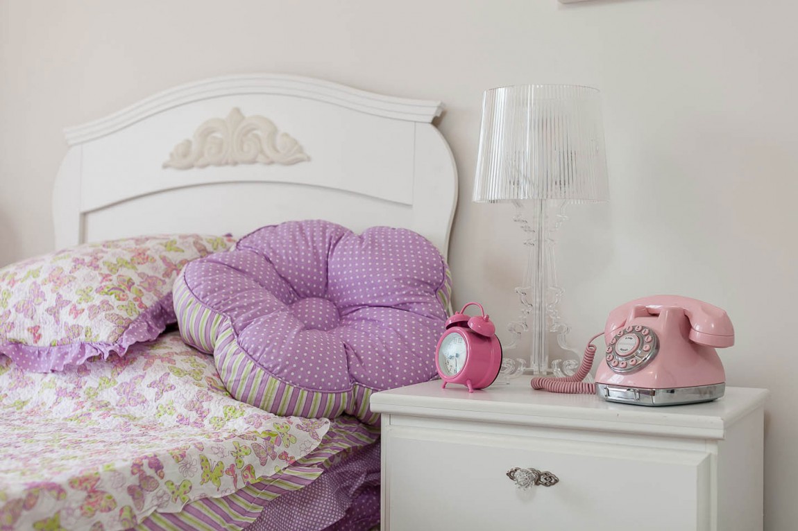 多伦多 Playter 庄园 4+1 家庭住宅-50