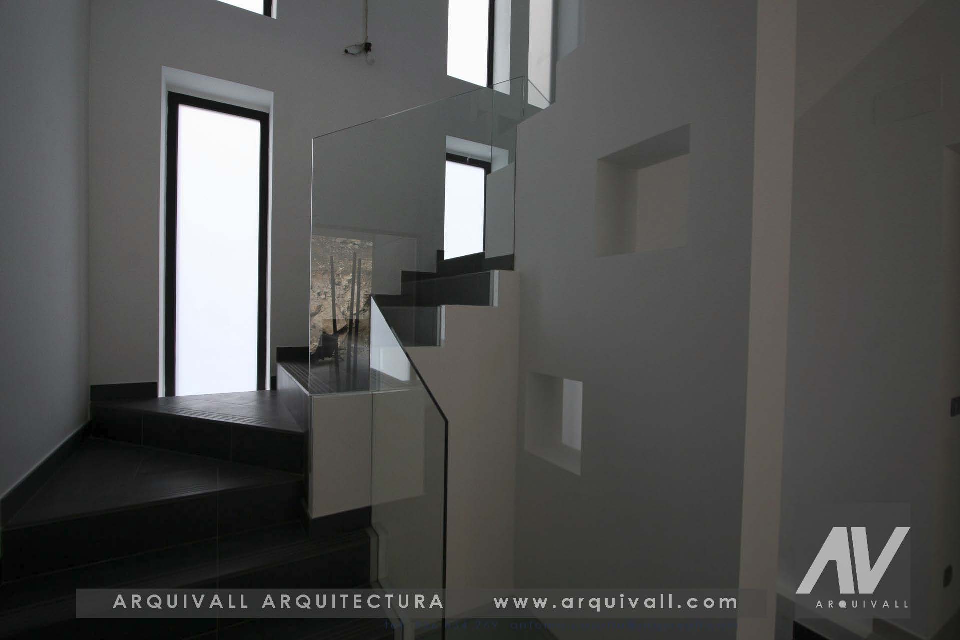 禅意庭院之家(Casa Patio Zen)-7