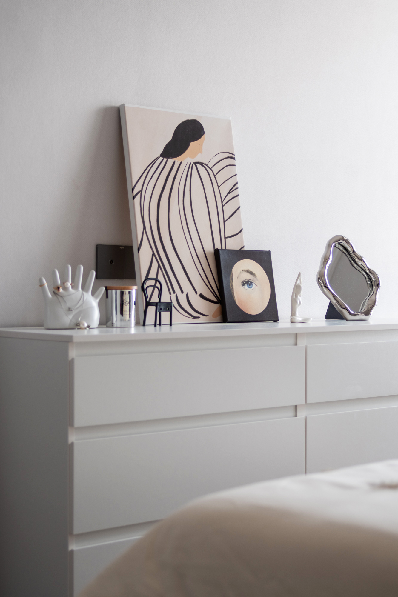 有了娃的家丨三伏设计-32