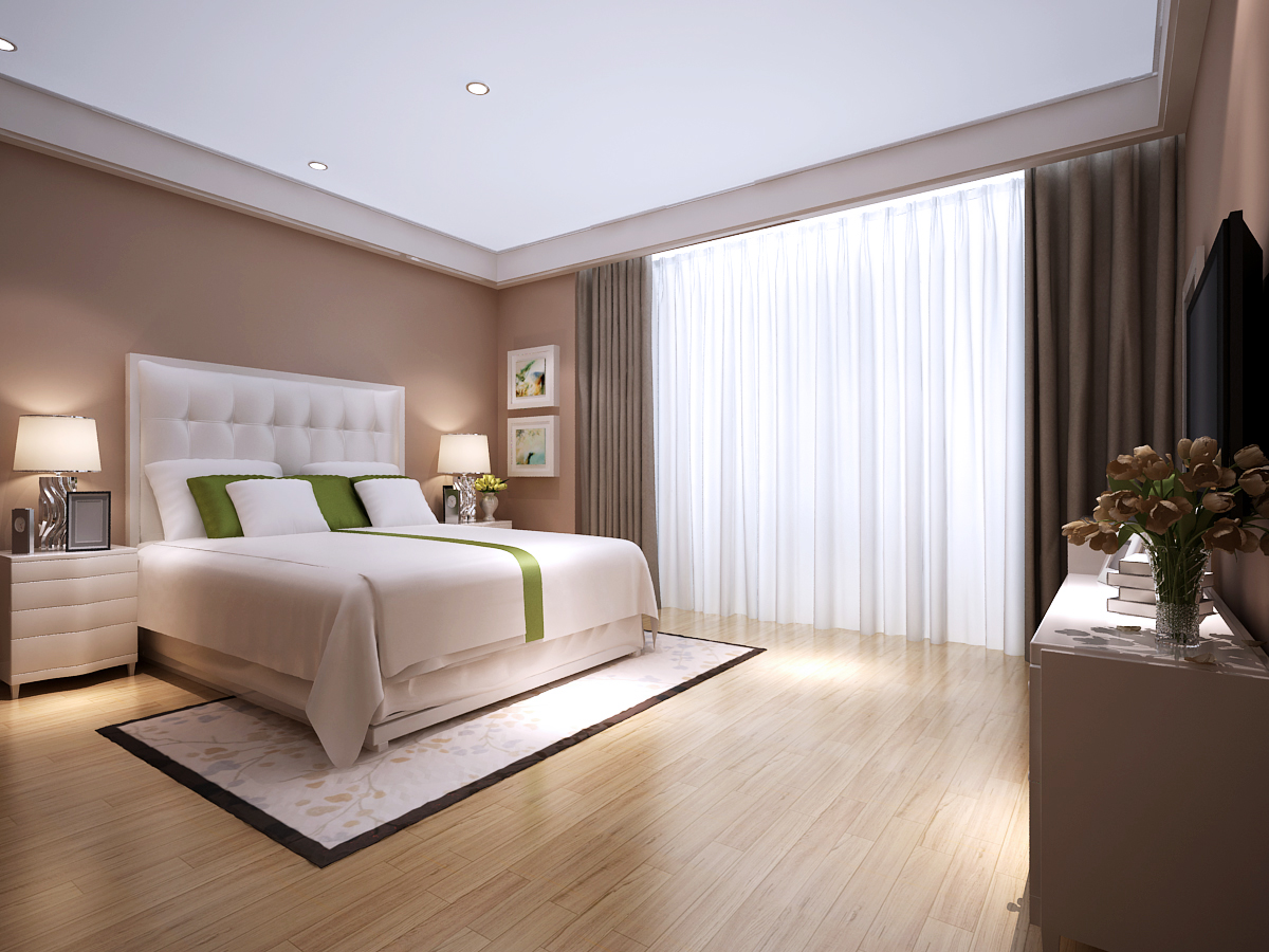 延吉市枫林别苑-7