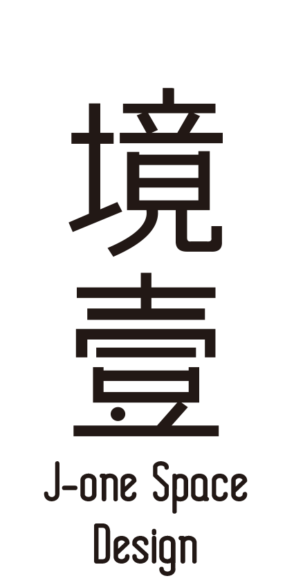 泸沽湖安下山与度假酒店丨中国丽江丨境壹空间设计-91