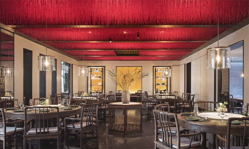 晟永兴烤鸭五道口店-2