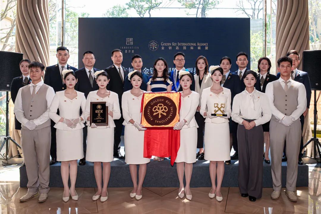 招商蛇口·杭序府，序启杭城“好房子”丨只此好房-107