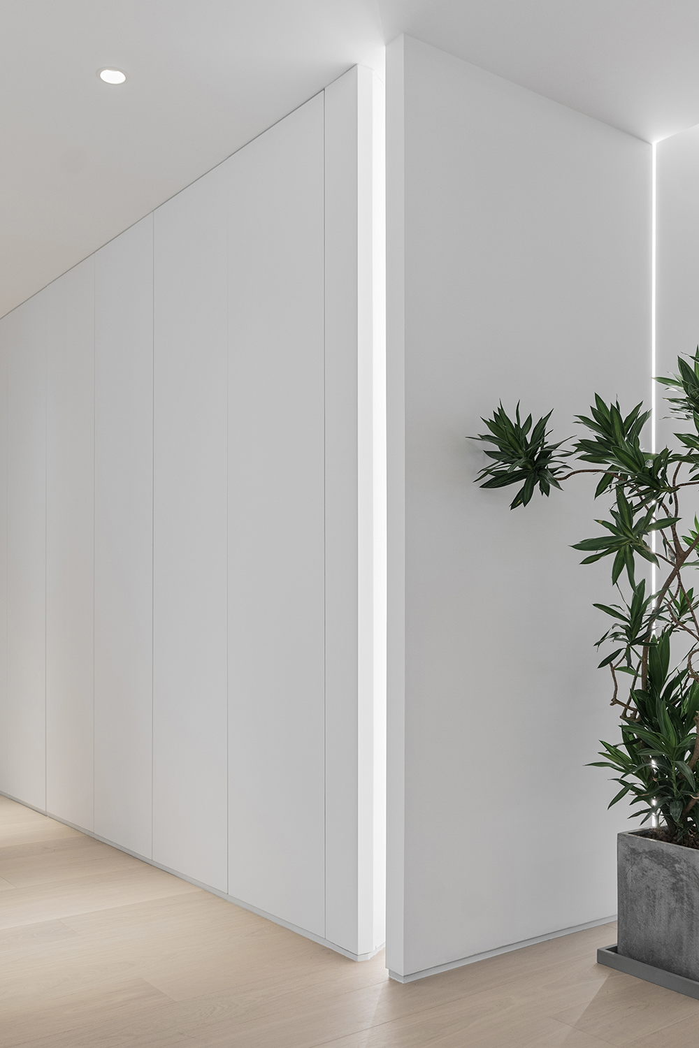 WH公寓丨中国温州丨R’sYard缪茹空间设计-59