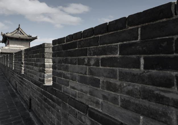 老碗会·西安元素空间设计丨中国深圳丨深圳市有山设计顾问有限公司-17