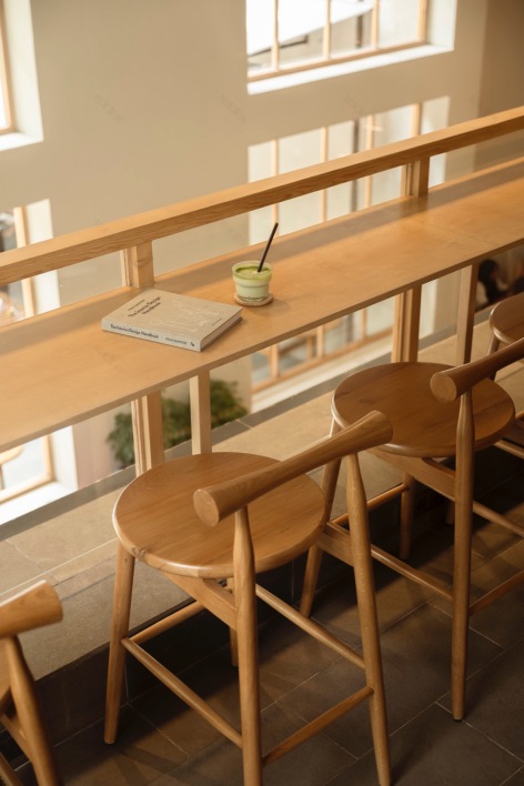 你想问的可能是 Ratio,意为比率;比例丨印度丨Val Atelier,The Pinewood Studio-33