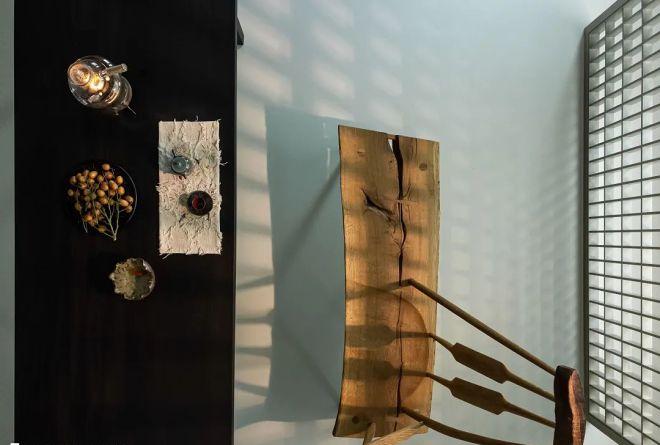 家语设计联合未来社区办公空间丨中国广州-74