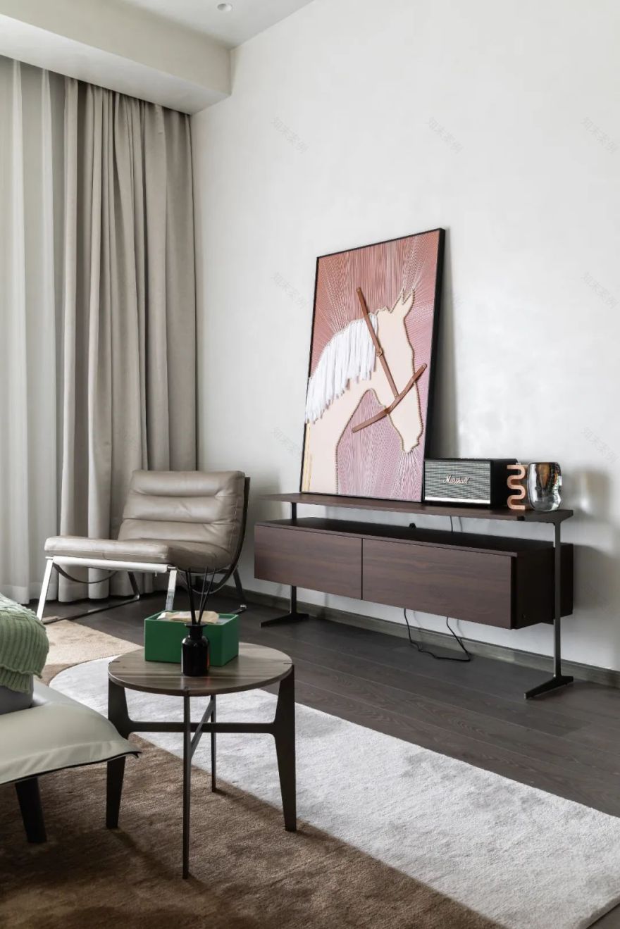 自然与家的仪式感丨陈鹏-55