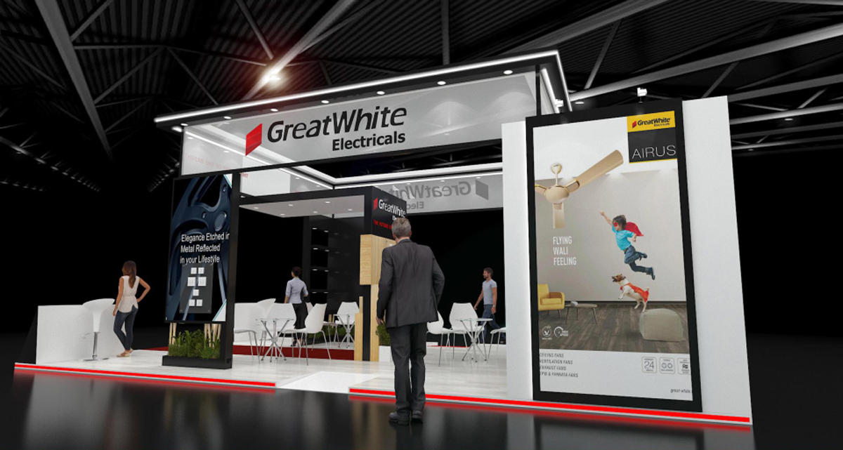 GreatWhite Electricals-7