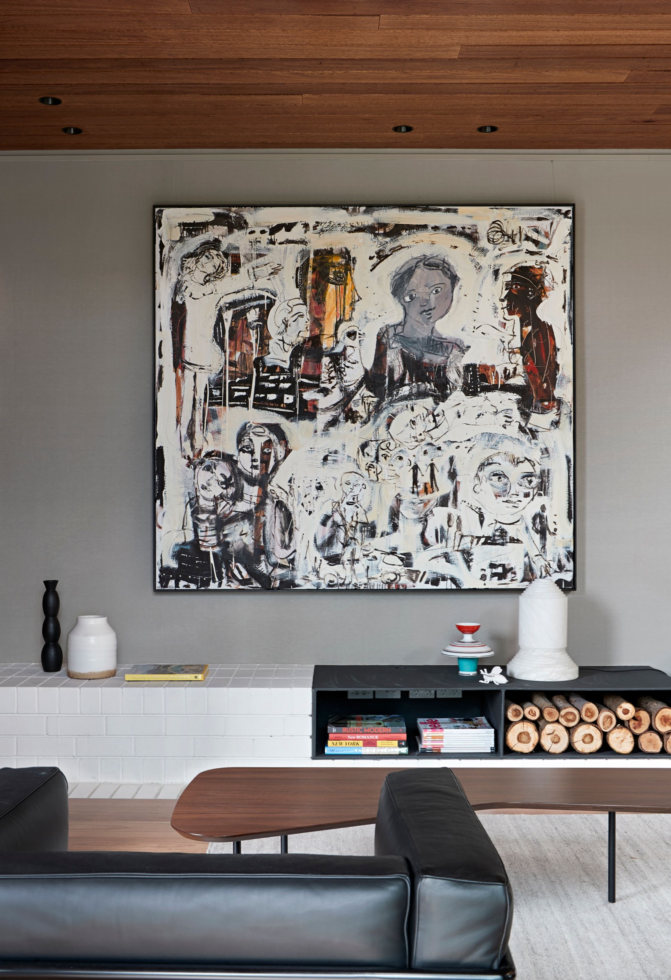 当代设计之间的完美平衡！-6