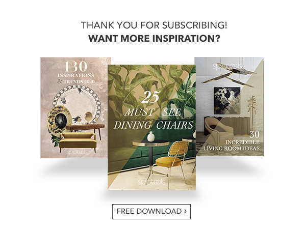 西安钟书阁书店丨中国西安丨Wutopia Lab-0