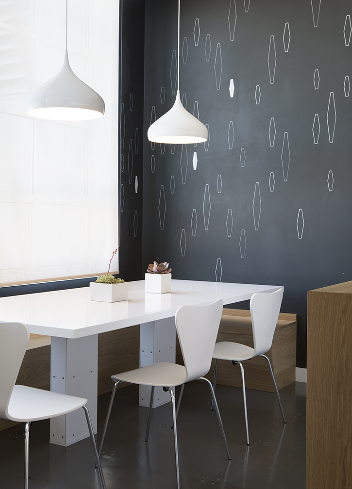 Feldman —— Presidio VC 办公室-52