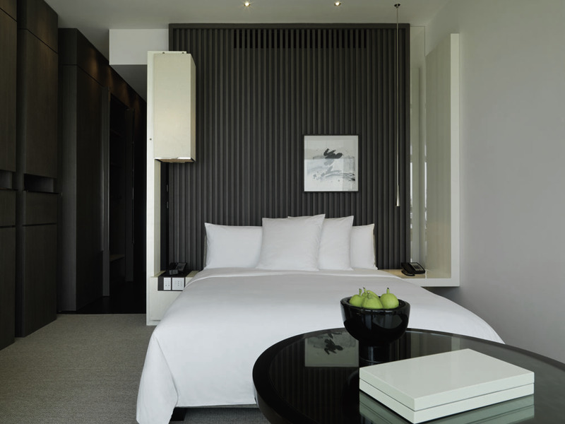 兰州酒店会所-2